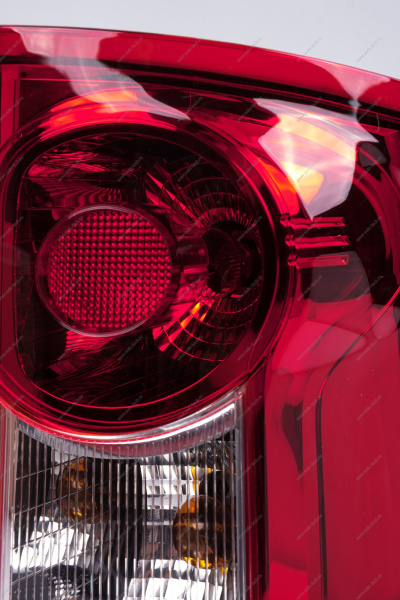 Фонарь задний правый LADA Largus/Лада Ларгус ORIGINAL Lada LADA 8200864610