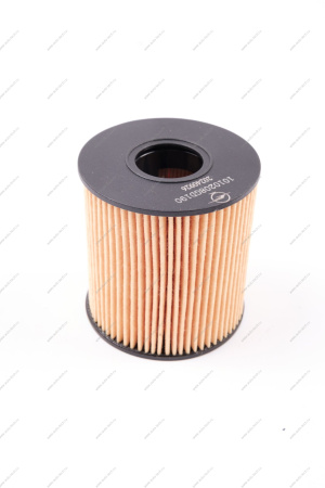 Фильтр маслянный T6 JAC JAC 1010208GD190