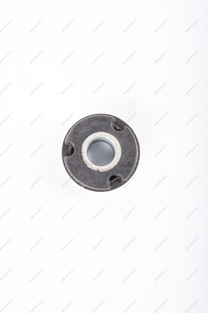 Сайлентблок ВАЗ-2190 рычага передней подвески (БРТ) Lada LADA 21900290404600