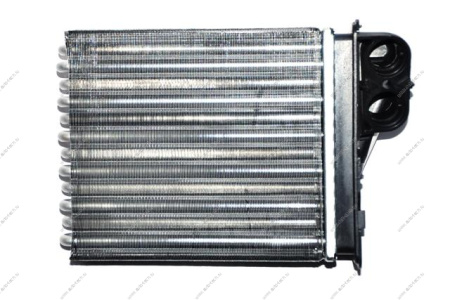 Радиатор отопителя LADA Largus/Лада Ларгус ( Valeo) Renault RENAULT 6001547484