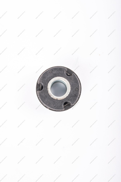 Сайлентблок ВАЗ-2190 рычага передней подвески (БРТ) Lada LADA 21900290404600