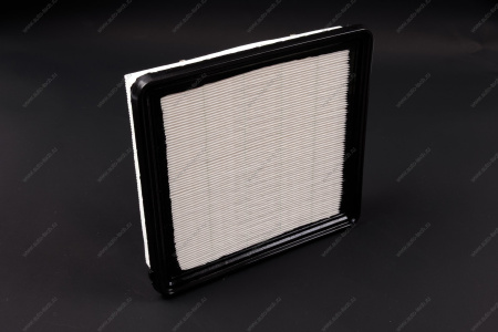 Фильтр возд.CITROEN C4/ PEUGEOT 308 II 2014 PEUGEOT CITROEN 9800097580