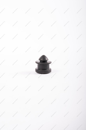 Буфер петли крышки багажника ВАЗ-2190 БРТ LADA 21900560515500