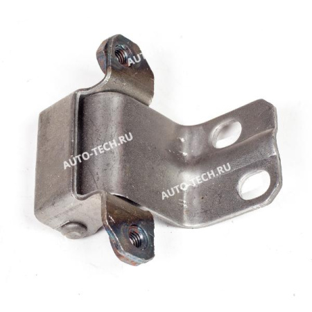 Петля ВАЗ-2121/21213/2131 капота 1 шт Lada LADA 21210-8407010-01