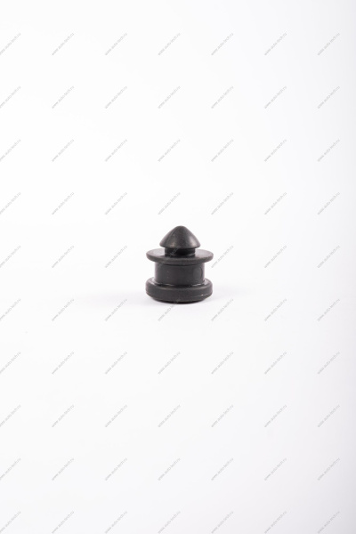 Буфер петли крышки багажника ВАЗ-2190 БРТ LADA 21900560515500