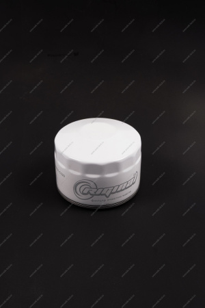 Фильтр масляный ВАЗ-2105,2108-2115,1118,2170 Riginal Riginal RG2108-1012005K-C320