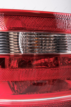 Фонарь задний левый боковой LADA Vesta/Веста/SW/ SW Cross ("Автосвет" ) Lada LADA 8450006963