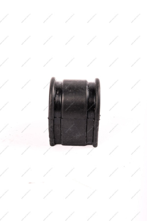 Втулка штанги переднего стабилизатора поперечной устойчивости LADA Vesta AMD AMD AMD.SB2599