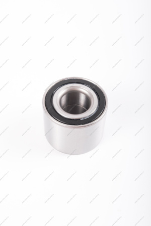 Подшипник ступицы заднего колеса Lada Vesta/ SW/ SW Cross/Sport (SNR) Renault RENAULT 8450030826