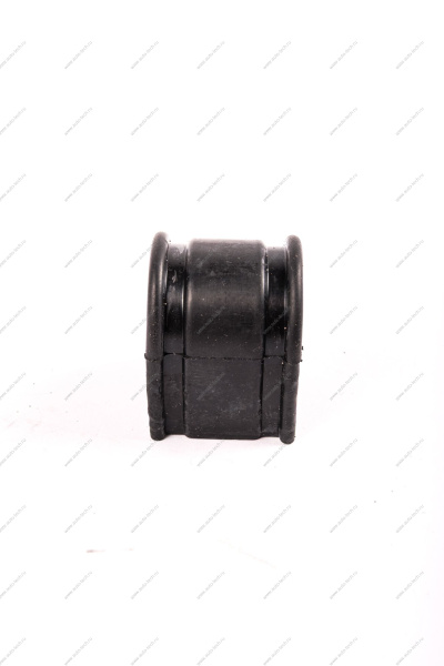 Втулка штанги переднего стабилизатора поперечной устойчивости LADA Vesta AMD AMD AMD.SB2599