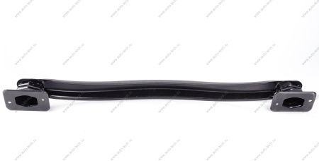 Усилитель заднего бампера LADA Vesta/SW/ SW Cross (балка) в сборе ( с кронштейнами 2шт 8450006711 ) Lada LADA 8450006709