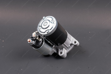 Стартер LADA Largus 8 кл двигат K7M (LECAR) Lada LADA LECAR000249702