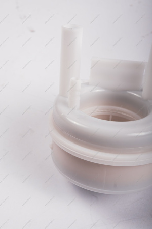 Фильтр тонкой очистки (голый) LADA Largus Renault RENAULT 1720243890