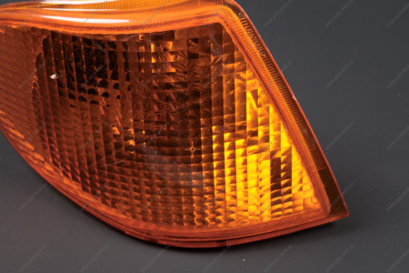 Щит ВАЗ-2108 заднего тормоза левый Lada LADA 21080350201310