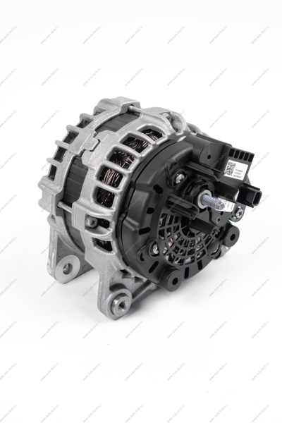 Генератор 150А LADA Vesta (Bosch) Renault RENAULT 231009362R