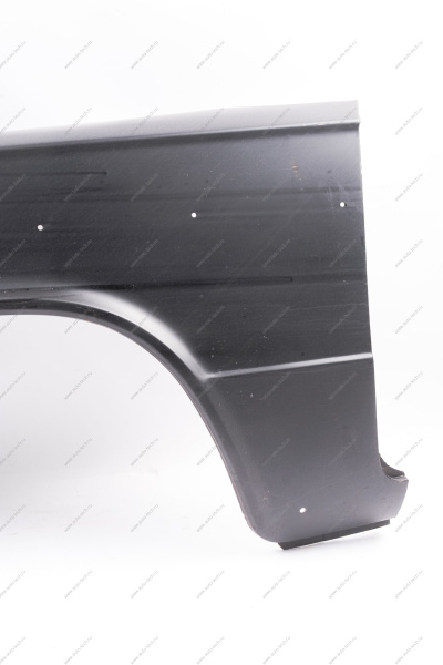 Крыло ВАЗ-2106 переднее левое Начало НАЧАЛО 2103-8403011