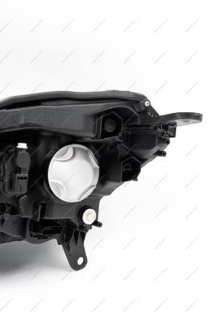 Фара LADA XRAY правая Lada LADA 260107436R