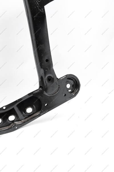 Подрамник LADA Largus двигателя K4M,K7M Lada LADA 544010828R