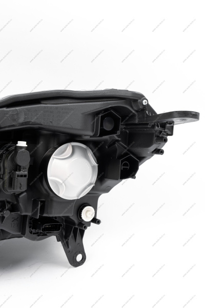 Фара LADA XRAY правая Lada LADA 260107436R Фара LADA XRAY правая Lada LADA 260107436R