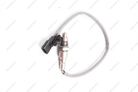 Датчик LADA Largus/Vesta/Xray кислорода (серый) RENAULT 226901841R