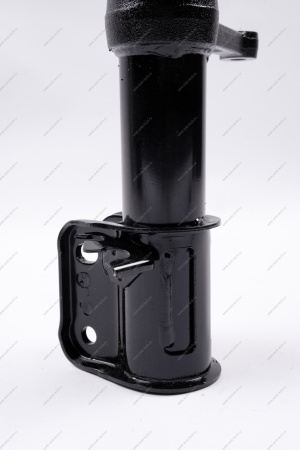 Амортизатор 2190 Granta передний СААЗ АвтоВАЗ ОАТ правый в сборе | перед прав | СААЗ 21900290540200