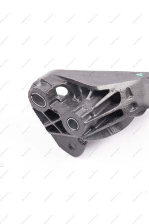 Кронштейн LADA Largus крепления троса переключения КПП-JR5 Renault RENAULT 344149081R