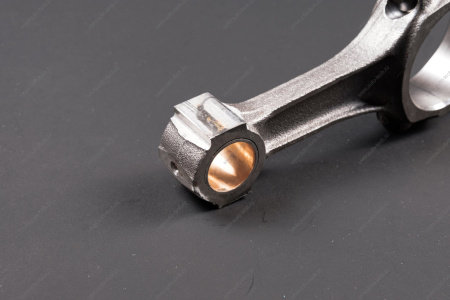 Шатун с крышкой в сборе, класс 1 ВАЗ-2110 Lada LADA 21100100404500