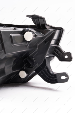 Фара левая под гидрокорректор (FL) LADA GRANTA 2018- ORIGINAL Lada LADA 8460018776