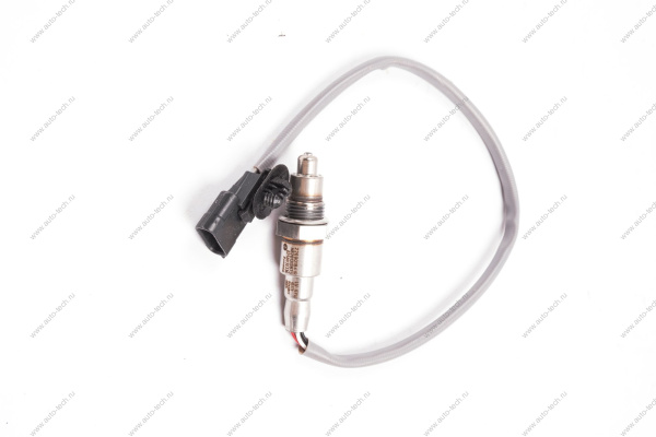 Датчик LADA Largus/Vesta/Xray кислорода (серый) RENAULT 226901841R