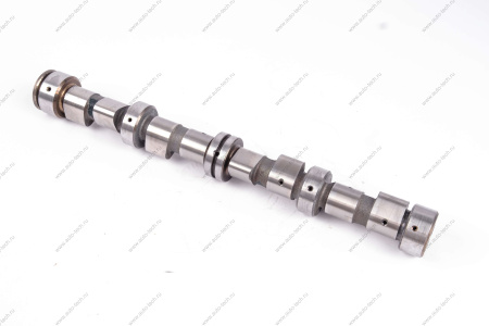 Вал ВАЗ-21214 распределительный с боковой шпонкой (без корпуса) Lada LADA 21214100601000