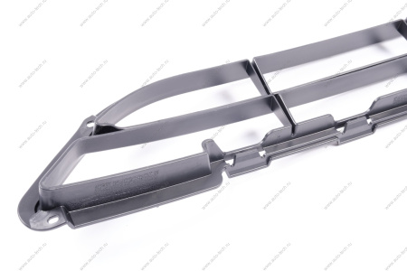 Решетка Datsun/on do переднего бампера нижняя седан Nissan NISSAN 21950280305700