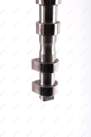 Вал распределительный впускной LADA XRAY Lada LADA 21176100601500