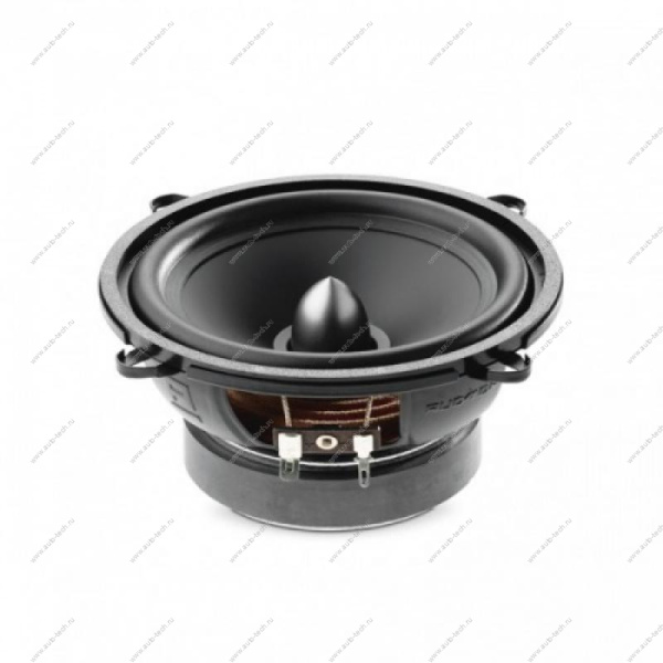 Автомобильная акустика FOCAL RSE-130 Серия Auditor 2017 FOCAL FOCAL RSE-130
