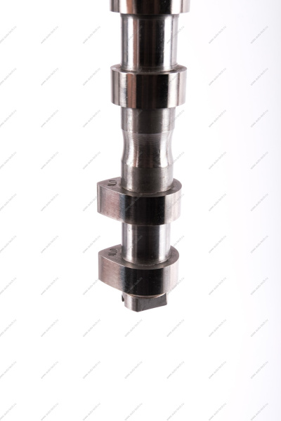 Вал распределительный впускной LADA XRAY Lada LADA 21176100601500