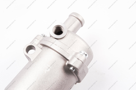 Термостат ВАЗ-2190/Vesta FEDERAL RESERVE FEDERAL 21900130601000