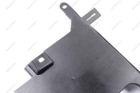 Накладка переднего бампера RENAULT RENAULT 623129279R