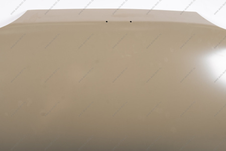 Капот ВАЗ-2114 (катафорезный грунт) Lada LADA 21140840201070