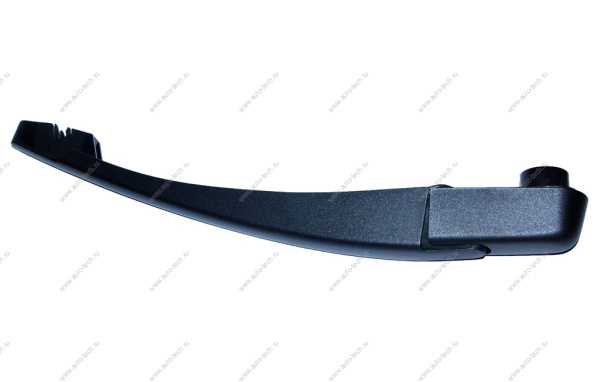 Поводок RENAULT Duster/Рено Дастер стеклоочистителя задний Renault RENAULT 287812906R