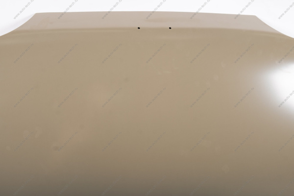 Капот ВАЗ-2114 (катафорезный грунт) Lada LADA 21140840201070