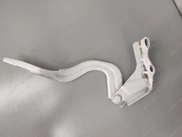 Петля капота левая Kia Cerato 2013-2016 KIA HYUNDAI Hyundai/KIA 79110A7600