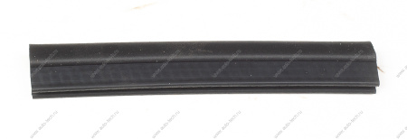 Уплотнитель RENAULT Logan/LADA Largus решетки воздухозаборника Renault RENAULT 625445000R Уплотнитель RENAULT Logan/LADA Largus решетки воздухозаборника Renault RENAULT 625445000R