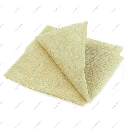Салфетки c пропиткой 60 x 90 см NAPKINGS Россия 101