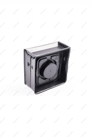 Сальник LADA Largus/Лада Ларгус к/вала передний 8 кл,16кл, (35*47*7) со стороны привода ГРМ Renault RENAULT 7701475009