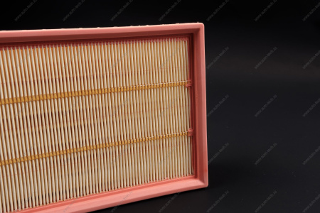 Фильтр воздушный CHANGAN GS55/GS55 Plus/Uni-S/Uni-T Changan Changan S2010160400