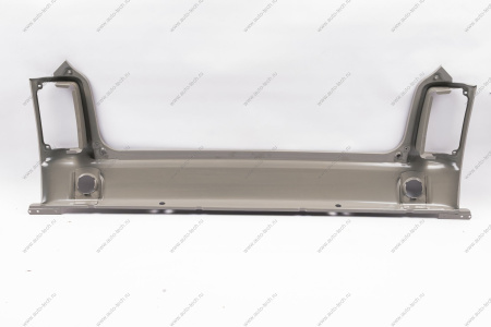Панель задка ВАЗ-21213 (катафорезный грунт) Lada LADA 21213560108210