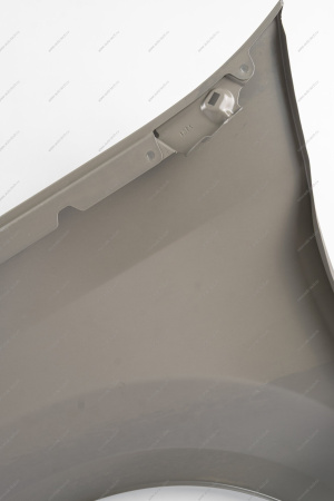 Крыло переднее правое LADA Largus Начало НАЧАЛО 3604-8403010