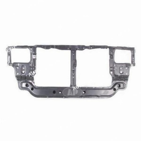 HYUNDAI Accent Панель передняя М/Т HNACC00-115 Api Api 64100-25400