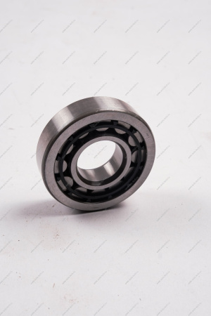 Подшипник LADA Vesta вторичного вала передний КПП 2180 Lada LADA 21800170118000