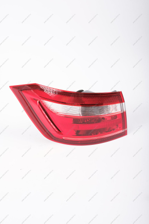 Фонарь задний левый боковой LADA Vesta/Веста/SW/ SW Cross ("Автосвет" ) Lada LADA 8450006963