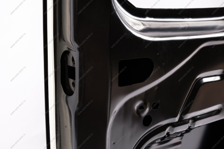 Дверь LADA Largus задка правая (под стекло) ATB ATB 1ALL0052R